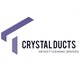 crystalductsca